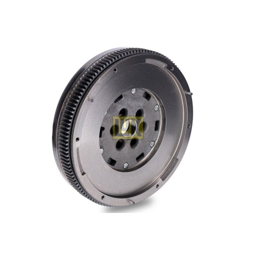 LuK Schwungrad LuK DMF