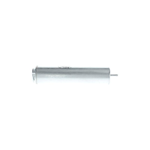 Bosch 0 450 906 457 Kraftstofffilter für Bmw Mini