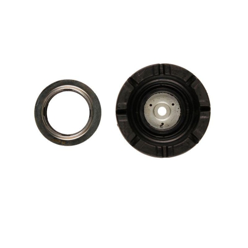 Bilstein 12-224371 Reparatursatz Federbeinstützlager Vorderachse für VW Vag