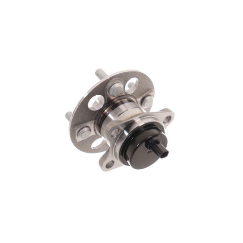 Skf VKBA 6828 Radlagersatz Hinterachse für Daihatsu Toyota Toyota (gac)