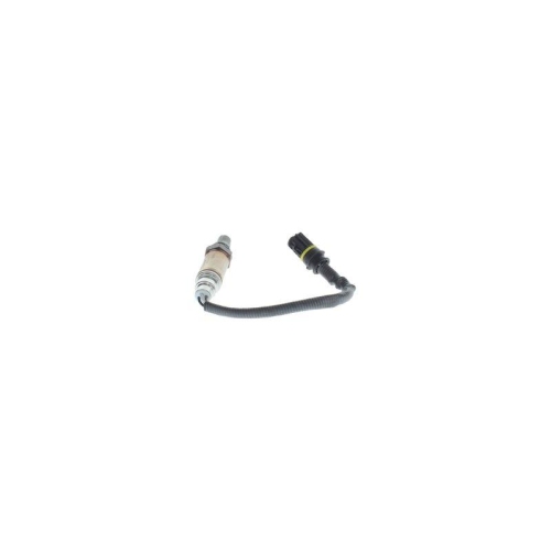 Bosch 0 258 003 477 Lambdasonde Für Zylinder 1-3 Für Zylinder 4-6 für Austin Bmw