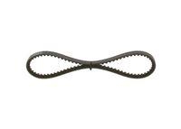 Bosch 1 987 947 784 Keilriemen für Seat VW