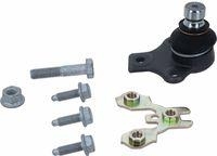 Lemförder 10161 07 Trag /führungsgelenk Vorderachse Links Vorderachse Rechts VW