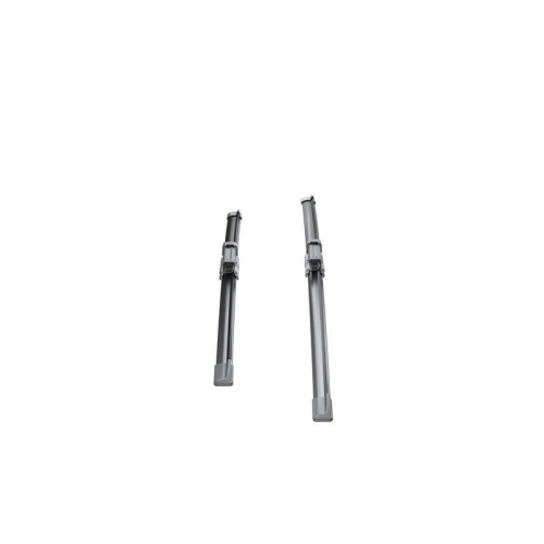 Bosch 3 397 014 774 Wischblatt Vorne