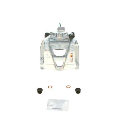 BOSCH Bremssattel 0 986 134 323