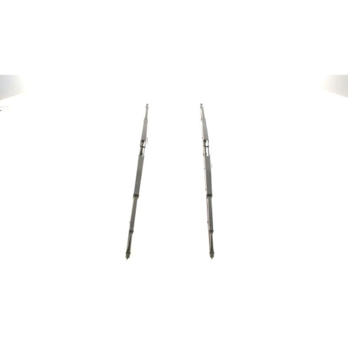 Bosch 3 397 005 808 Wischblatt Vorne für Rover Land Rover