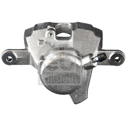 Febi Bilstein 179090 Bremssattel Vorderachse Links für Mercedes Benz