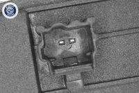 Vemo V40-79-0011 Widerstand Innenraumgebläse für Opel