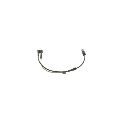 Bosch 1 987 473 548 Warnkontakt Bremsbelagverschleiß Vorderachse für Bmw Mini