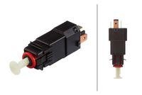 Hella 6DD 008 622-761 Bremslichtschalter für Opel Subaru Suzuki Vauxhall Holden