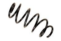 Bilstein 36-199563 Fahrwerksfeder Vorderachse für VW