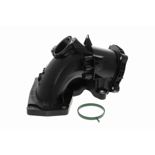 Vaico V30-3967 Ansaugschlauch Luftfilter für Mercedes Benz Mercedes Benz