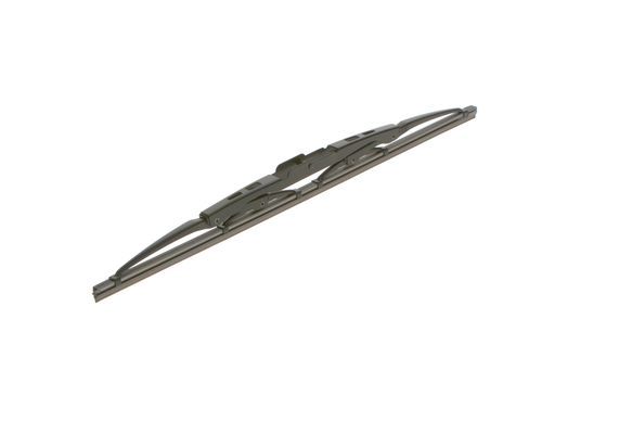 BOSCH Wischblatt H383 3397011551