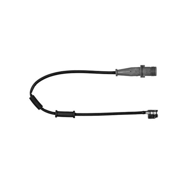 ZIMMERMANN BREMSEN BREMSSCHEIBEN BELÄGE KIT VORNE HINTEN OPEL SIGNUM 1.9 CDTI