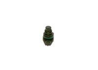 Bosch 0 986 280 453 Sensor Nockenwellenposition für Audi Seat Skoda VW Bentley