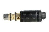 Nrf 38607 Regelventil Kompressor für Audi Bmw Ford Jaguar Mercedes Benz Nissan