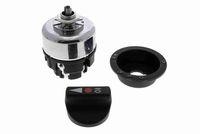 Vemo V30-73-0321 Schalter Hauptlicht für Mercedes Benz Mercedes Benz