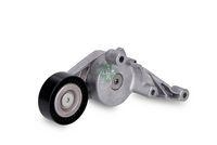 Original INA Spannarm, Keilrippenriemen 534 0151 10