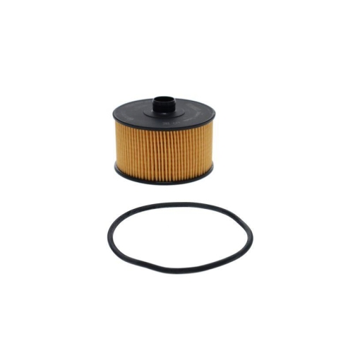 Bosch F 026 407 231 Ölfilter für Mercedes Benz Mercedes Benz Mercedes Benz Dacia