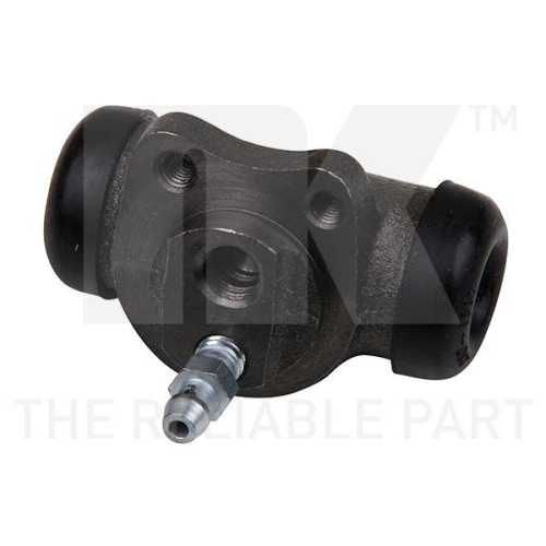 Nk 803629 Radbremszylinder Hinterachse für Opel Vauxhall Chevrolet Daewoo