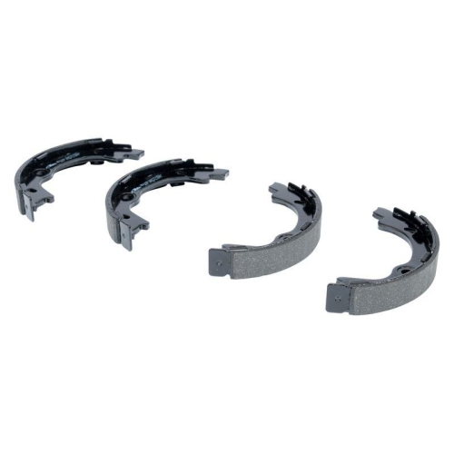 Ate 03.0137-3029.2 Bremsbackensatz Feststellbremse Hinterachse für Hyundai Kia