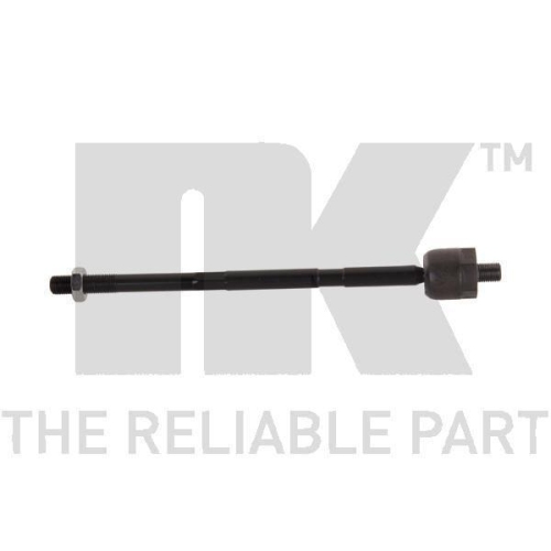 Nk 5034309 Axialgelenk Spurstange Vorderachse Innen Radseitig für Seat Skoda VW