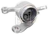 Febi Bilstein 175979 Lagerung Lenker Vorderachse Links Hinten für Bmw Mini