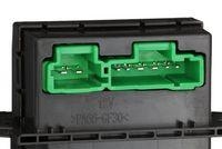 Valeo 710355 Regler Innenraumgebläse für Citroën Nissan Peugeot Renault