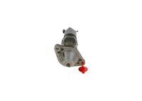 Bosch 0 986 019 361 Starter für Honda Isuzu Opel Vauxhall Chevrolet Hitachi
