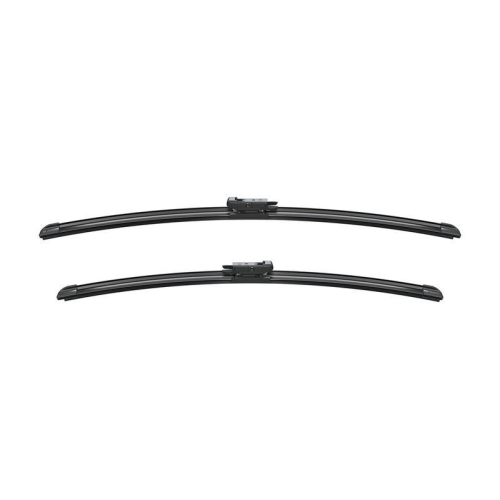 Bosch 3 397 007 294 Wischblatt Vorne für Mercedes Benz Mercedes Benz Smart