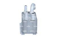 Nrf 31192 Ölkühler Automatikgetriebe für Ford Volvo Land Rover