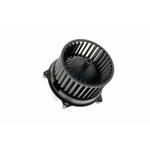 Vemo V15-03-1883 Innenraumgebläse Hinten Vorne für Audi Scania Seat Skoda VW Vag