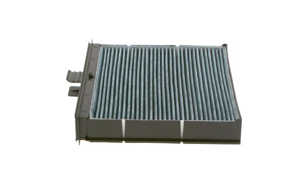 BOSCH Filter, Innenraumluft 0 986 628 527