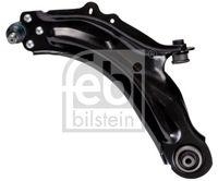 Febi Bilstein 172561 Lenker Radaufhängung Vorderachse Links für Mercedes Benz