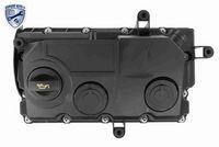 Vaico V10-5993 Zylinderkopfhaube für VW Vag