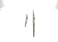 Bosch 3 397 010 299 Wischblatt Vorne