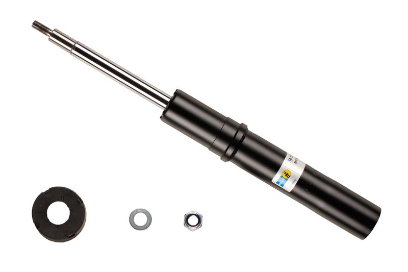 BILSTEIN Stoßdämpfer BILSTEIN - B4 Serienersatz