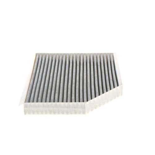 Bosch 1 987 432 369 Filter Innenraumluft für Audi Porsche