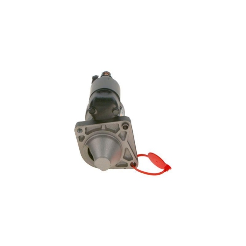 Bosch 0 986 021 590 Starter für Alfa Romeo Fiat Ford Lancia Hitachi Abarth