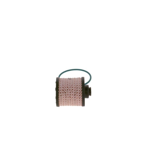 Bosch F 026 402 533 Kraftstofffilter für Austin Citroën Ford Opel Peugeot Rover