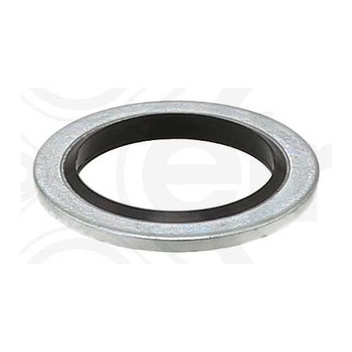 Elring 834.823 Dichtring für Citroën Daf Fiat Gmc Iveco Mercedes Benz Mitsubishi