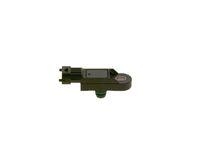 Bosch 0 261 230 00S Sensor Ladedruck für Renault