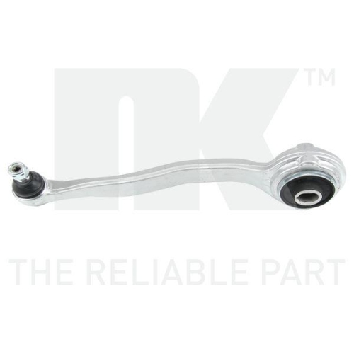 Nk 5013327 Lenker Radaufhängung Vorderachse Links Unten Vorne für Mercedes Benz