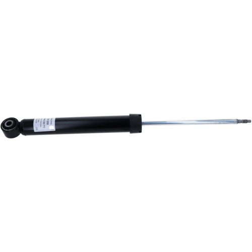 Sachs 310 950 Stoßdämpfer Hinterachse für Seat Skoda VW Audi