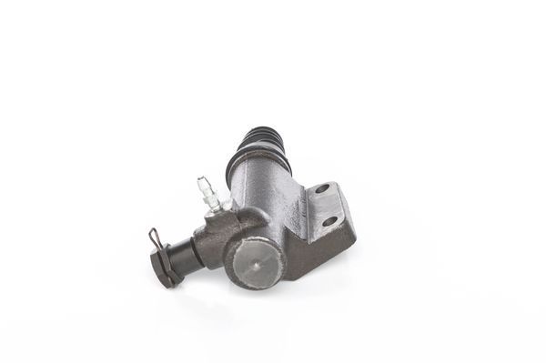 BOSCH Nehmerzylinder, Kupplung 0 986 486 556
