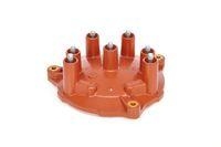Bosch 1 235 522 384 Zündverteilerkappe für Mercedes Benz Mercedes Benz