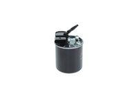 Bosch F 026 402 839 Kraftstofffilter für Mercedes Benz Mercedes Benz Nissan