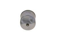 Bosch F 026 402 864 Kraftstofffilter für Ford Mazda Volvo