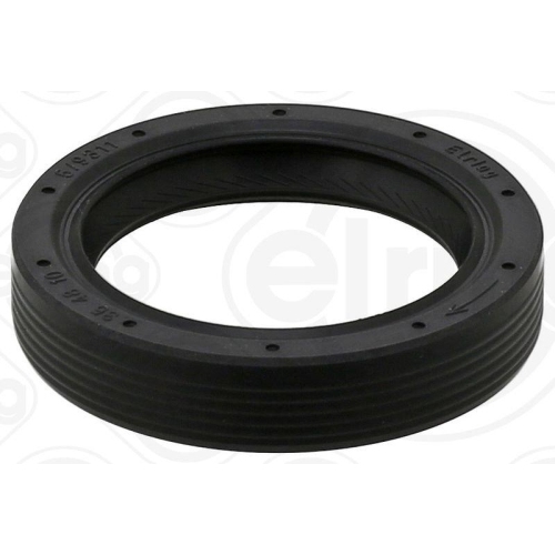 Elring 475.961 Dichtring für Audi Seat Skoda VW Cupra