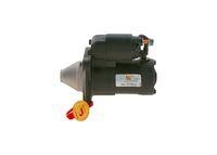 Bosch 0 986 021 590 Starter für Alfa Romeo Fiat Ford Lancia Hitachi Abarth